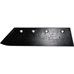 SOC A BEC GAUCHE 14 POUCES ORIGINE BUGNOT 601 - ref. BUG6011 | TP Agri