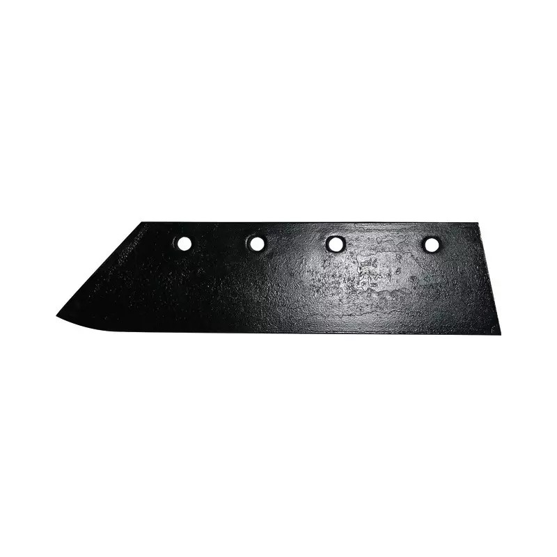 SOC A BEC GAUCHE 14 POUCES ORIGINE BUGNOT 601 - ref. BUG6011 | TP Agri