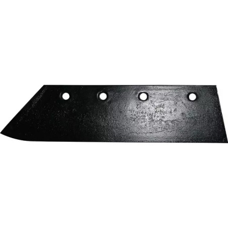 SOC A BEC GAUCHE 14 POUCES ORIGINE BUGNOT 601 - ref. BUG6011 | TP Agri