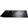 SOC A BEC GAUCHE 14 POUCES ORIGINE BUGNOT 601 - ref. BUG6011 | TP Agri