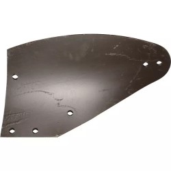 VERSOIR GAUCHE AMERICAIN 14" TRIPLEX TYPE KUH - ref. 5340275 | TP Agri