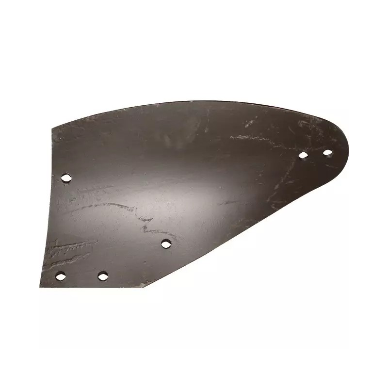VERSOIR GAUCHE AMERICAIN 14" TRIPLEX TYPE KUH - ref. 5340275 | TP Agri