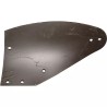 VERSOIR GAUCHE AMERICAIN 14" TRIPLEX TYPE KUH - ref. 5340275 | TP Agri