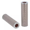 FILTRE HYDRAULIQUE SH 52933 HIFI FILTER - ref. HIFSH52933 | TP Agri