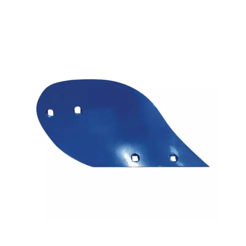 VERSOIR DE RASETTE DROIT TYPE LEMKEN D0 34706 - ref. 5816550 | TP Agri