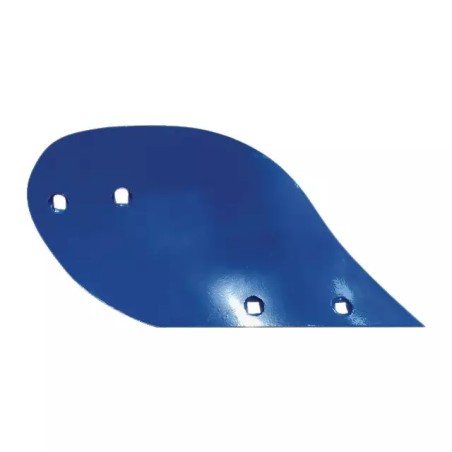 VERSOIR DE RASETTE DROIT TYPE LEMKEN D0 34706 - ref. 5816550 | TP Agri