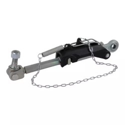 STABILISATEUR AUTOMATIQUE DIAMETRE 19 LG - ref. CBMSLAA110HD | TP Agri