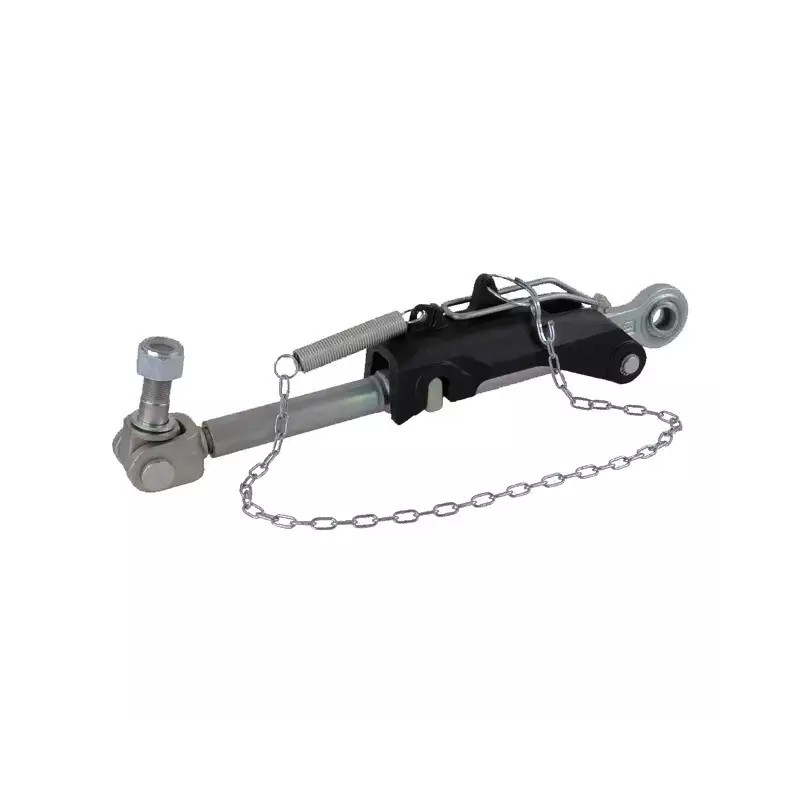 STABILISATEUR AUTOMATIQUE DIAMETRE 19 LG - ref. CBMSLAA110HD | TP Agri