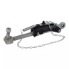 STABILISATEUR AUTOMATIQUE DIAMETRE 19 LG - ref. CBMSLAA110HD | TP Agri