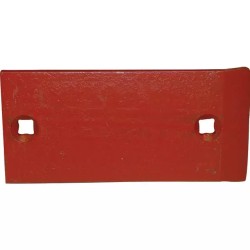 TALON REVERSIBLE TYPE DEMBLON 2549 - ref. 5727341 | TP Agri