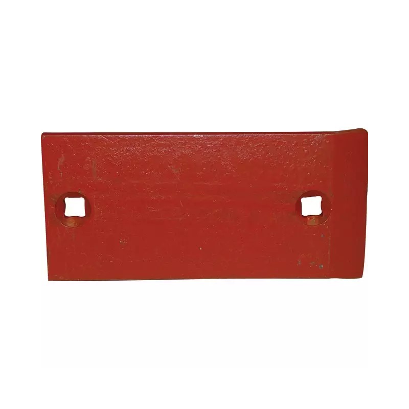 TALON REVERSIBLE TYPE DEMBLON 2549 - ref. 5727341 | TP Agri