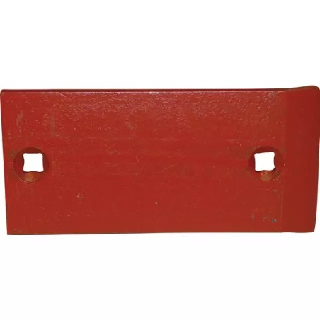 TALON REVERSIBLE TYPE DEMBLON 2549 - ref. 5727341 | TP Agri