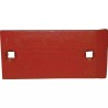 TALON REVERSIBLE TYPE DEMBLON 2549 - ref. 5727341 | TP Agri
