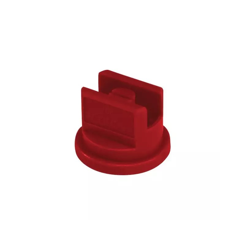 BUSE LECHLER JET PINCEAU LU 120 04 ROUGE POL - ref. 30536102 | TP Agri