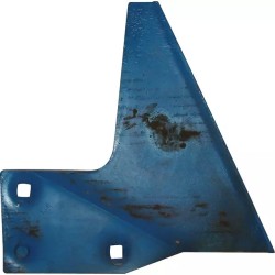 AILERON BOULONNE GAUCHE TYPE AS2 LEMKEN 34928 - ref. 5816181 | TP Agri