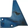 AILERON BOULONNE GAUCHE TYPE AS2 LEMKEN 34928 - ref. 5816181 | TP Agri