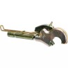 CROCHET AUTOMATIQUE M36X3 FILET A DROITE C - ref. WAL1305009 | TP Agri
