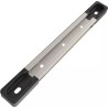 RAIL ALUMINIUM 5" RAM TOUGH-TRACK 12,70CM - ref. 31528078 | TP Agri