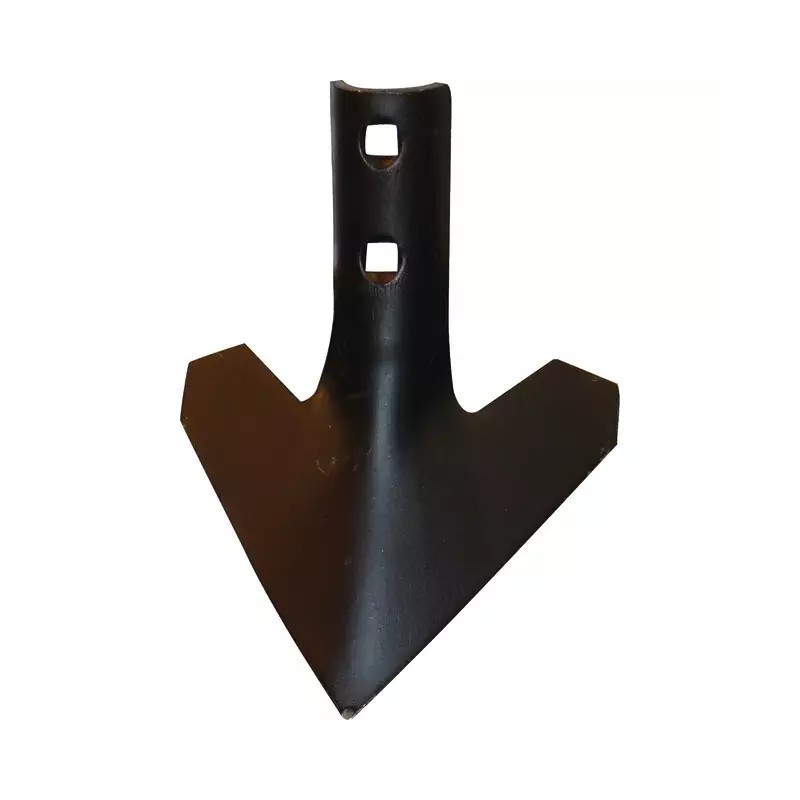SOC VIBRO TRIANGLE 180X5X206 EA45 TYPE KOCKER - ref. 5235264 | TP Agri
