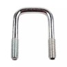 BRIDE LONGUE D10 SKY - ref. BUR962034 | TP Agri