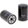 FILTRE A HUILE SO 8000 HIFI FILTER - ref. HIFSO8000 | TP Agri
