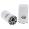 FILTRE A HUILE SO 10038 CC HIFI FILTER - ref. HIFSO10038CC | TP Agri
