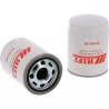 FILTRE HYDRAULIQUE SH 66192 HIFI FILTER - ref. HIFSH66192 | TP Agri