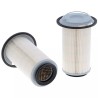 FILTRE A AIR SA 18029 HIFI FILTER - ref. HIFSA18029 | TP Agri