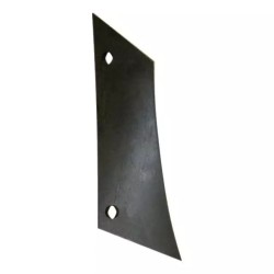 ETRAVE DROITE TYPE GREGOIRE & BESSON 173346 - ref. 260962 | TP Agri