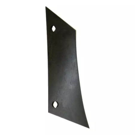 ETRAVE DROITE TYPE GREGOIRE & BESSON 173346 - ref. 260962 | TP Agri