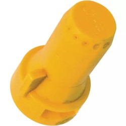 BUSE TEEJET ENGRAIS LIQUIDE 7 FILETS SJ7 02 JA - ref. 234299 | TP Agri