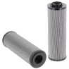FILTRE HYDRAULIQUE SH 63375 HIFI FILTER - ref. HIFSH63375 | TP Agri