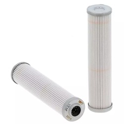 FILTRE HYDRAULIQUE SH 52528 HIFI FILTER - ref. HIFSH52528 | TP Agri