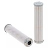 FILTRE HYDRAULIQUE SH 52528 HIFI FILTER - ref. HIFSH52528 | TP Agri