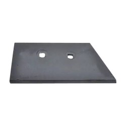 TALON DROIT TYPE DURO 12828 - ref. 5733350 | TP Agri
