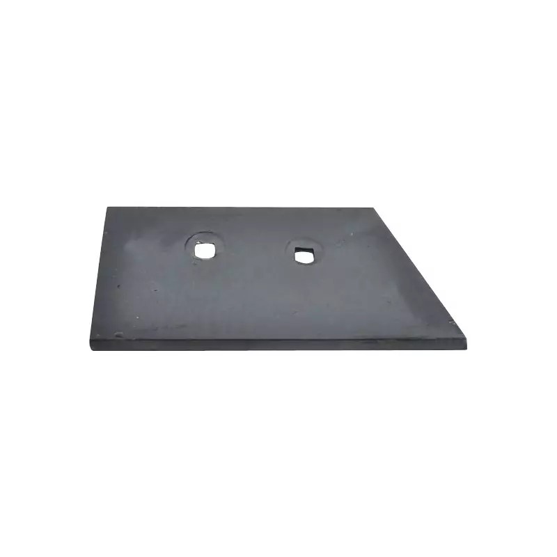 TALON DROIT TYPE DURO 12828 - ref. 5733350 | TP Agri