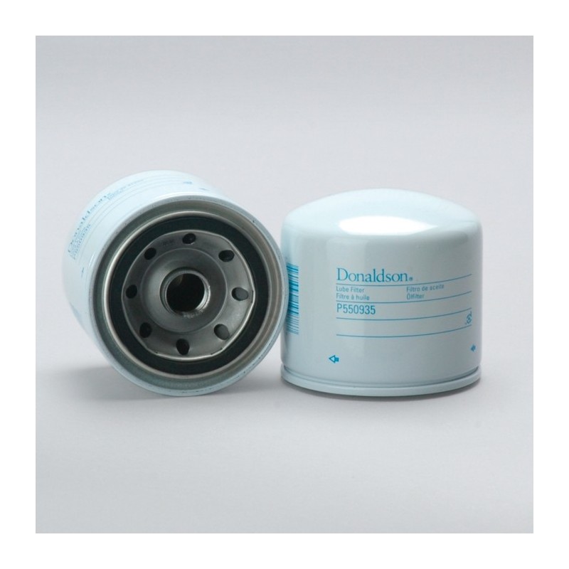 Filtre Donaldson P550935