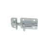 VERROU DE BOX A GLAND DE 8 ZINGUE - ref. 1842649 | TP Agri