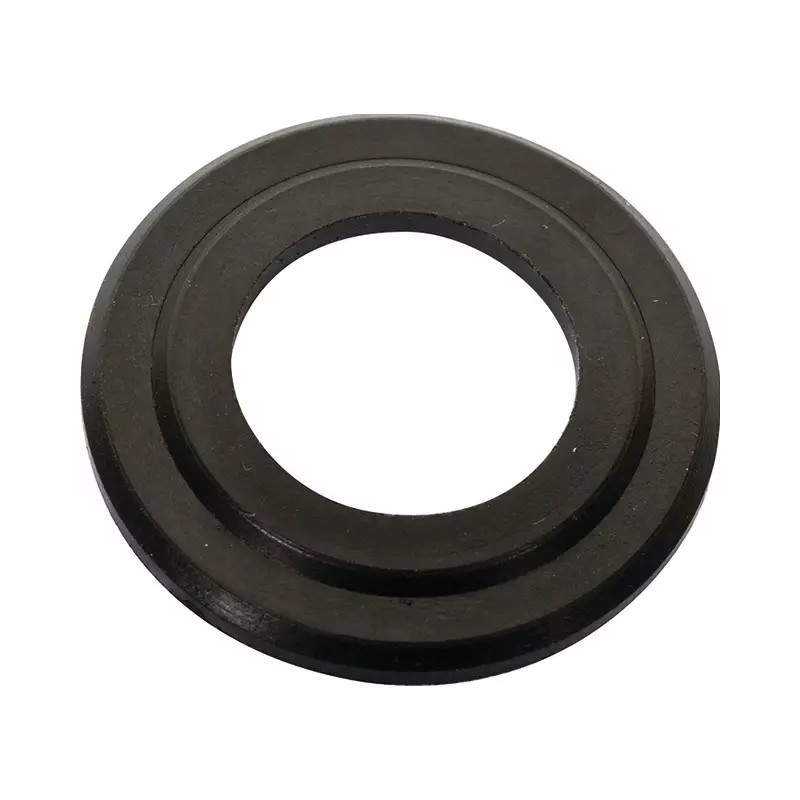DISQUE RLT "KAPPA 33/43" -816 - ref. 266784 | TP Agri