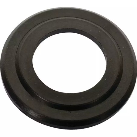 DISQUE RLT "KAPPA 33/43" -816 - ref. 266784 | TP Agri