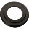 DISQUE RLT "KAPPA 33/43" -816 - ref. 266784 | TP Agri