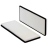 FILTRE HABITACLE SC 90367 HIFI FILTER - ref. HIFSC90367 | TP Agri
