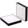 FILTRE HABITACLE SC 90428 HIFI FILTER - ref. HIFSC90428 | TP Agri
