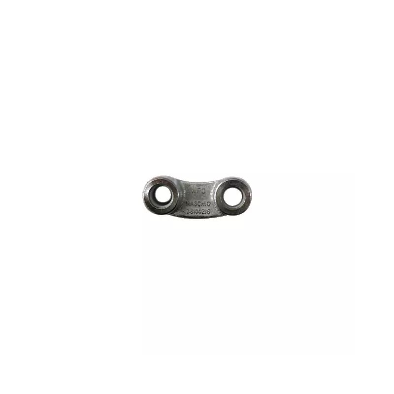 BLOC DENT DOUBLE ECROU 16X150 EA 50 ORIGINE M - ref. 5162023 | TP Agri