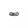BLOC DENT DOUBLE ECROU 16X150 EA 50 ORIGINE M - ref. 5162023 | TP Agri