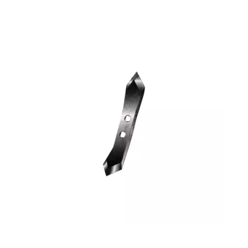 SOC REVERSIBLE 40X16X275 EA35 - ref. 262823 | TP Agri