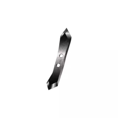 SOC REVERSIBLE 40X16X275 EA35 - ref. 262823 | TP Agri