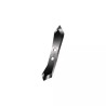 SOC REVERSIBLE 40X16X275 EA35 - ref. 262823 | TP Agri