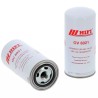 SEPARATEUR AIR/HUILE OV 6021 HIFI FILTER - ref. HIFOV6021 | TP Agri