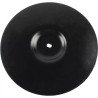 DISQUE DE SEMOIR LISSE 341X3 1 TROU TYPE JOHN - ref. 5273278 | TP Agri